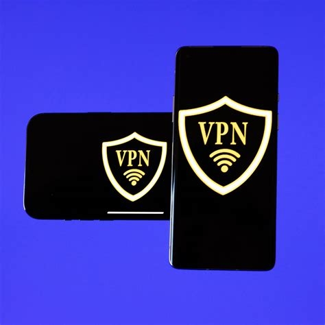 How To Get Free Vpn On Iphone