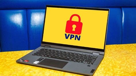 How To Change Vpn To Uk