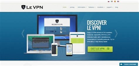 Nord Vpn Official Site