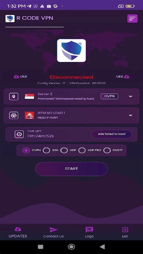 Sign Up Expressvpn