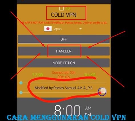 Google Best Vpn