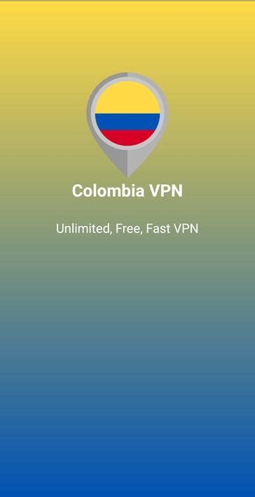 Setting Up Windows Vpn