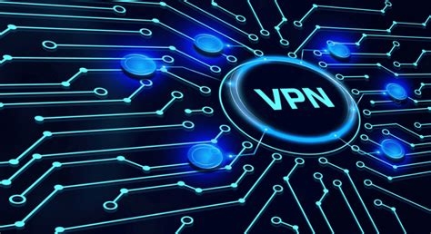 Review Of Nordvpn