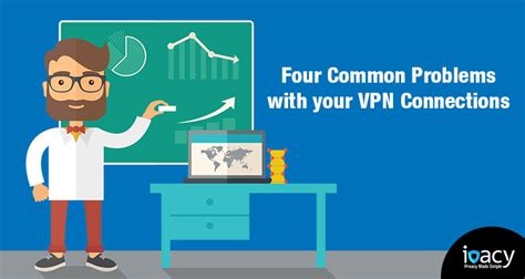 Vpn On Your Iphone
