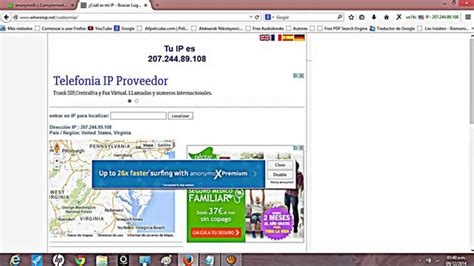 How To Get A Vpn Free