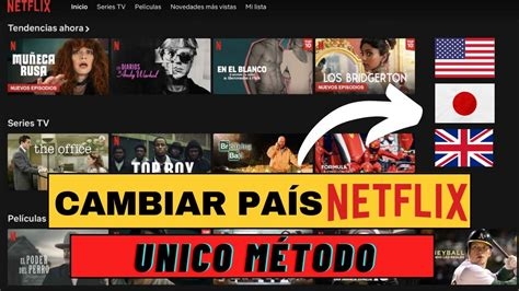 Private Vpn Client