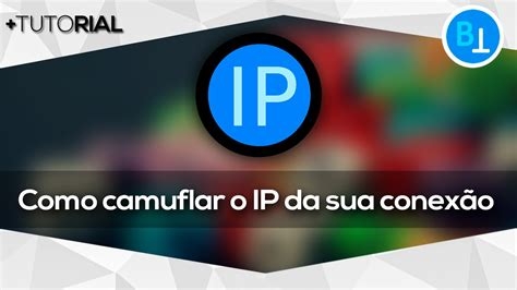 Free Vpn For Windows 10 Laptop