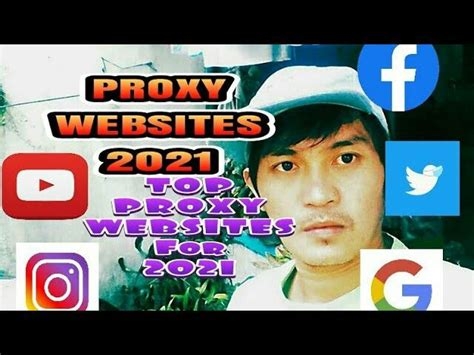 Free Vpn Blocker Chrome