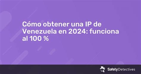 Good Vpn Service