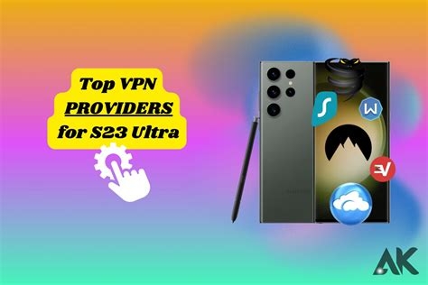 Mac Open Vpn Client