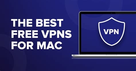 Do I Need Avast Secureline Vpn