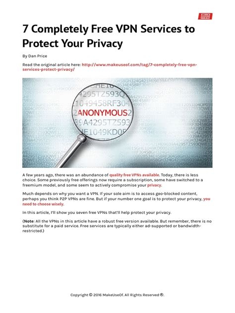 Vpn Philippines Free