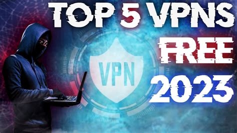 Vpn Affiliates