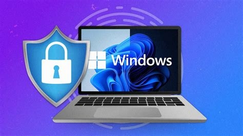 Unhittable Vpn