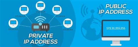 Best Free Vpn For Ubuntu