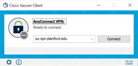 Free Vpn Sweden
