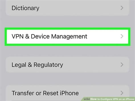 Best Vpn Hosting
