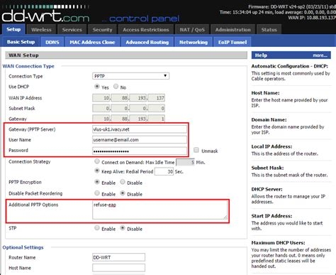 Vpn Service Free Download