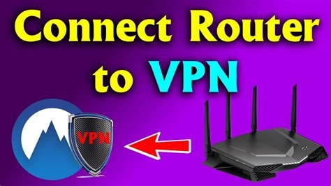 Download Free Vpn For Android Mobile