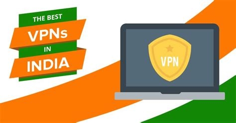 Fast Us Vpn