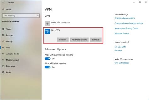 Nordvpn Free Version