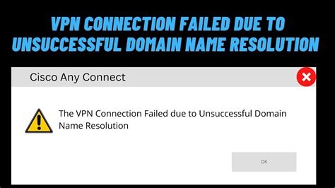 Opera Vpn Change Country