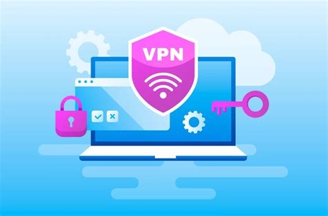 Vpn For Windows Mobile 6