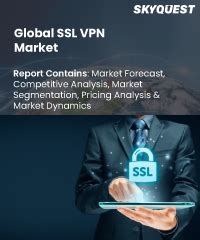 Alternatives To Vpn Software