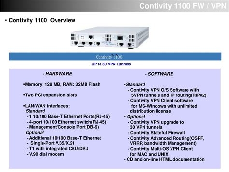 Download The Cisco Vpn 64 Bit Client Windows 10