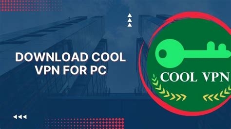 Free Vpn Apk Free Download