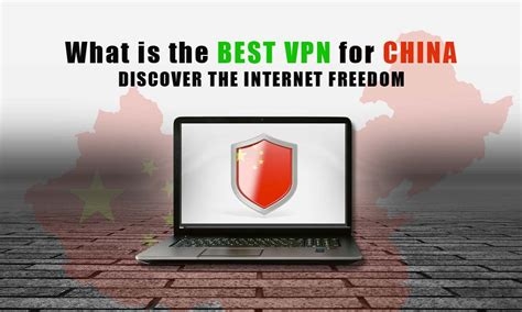 Top Rated Free Vpn