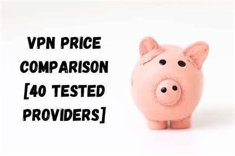 Ip Hider Pro Review