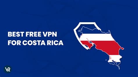 Ask4 Vpn