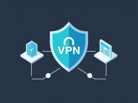 4chan Vpn