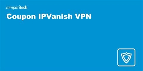 Cloud Vpn Kodi