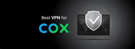 Vpn For Online Banking