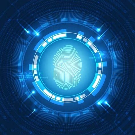 Ssl Vpn Apk