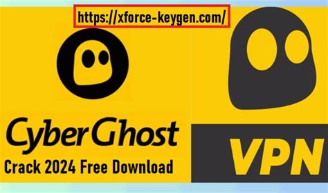 Free High Speed Vpn For Pc