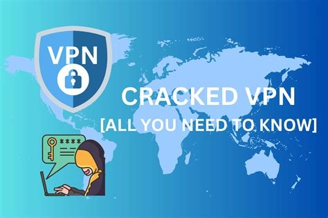 Stealth Vpn Iphone