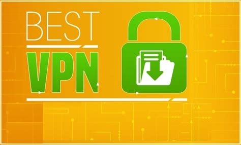 Best Free Unlimited Vpn For Windows 7