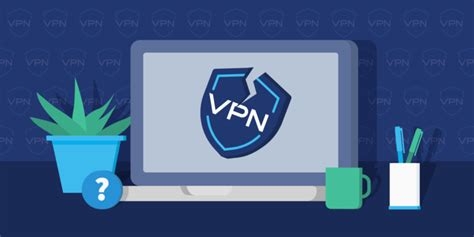 Vpn Sky Router
