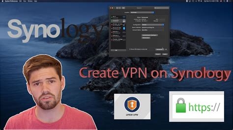 Free Vpn Address And Password
