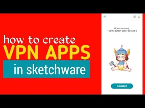 Build Own Vpn Server