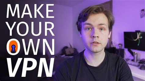 Rocket Vpn Internet Freedom
