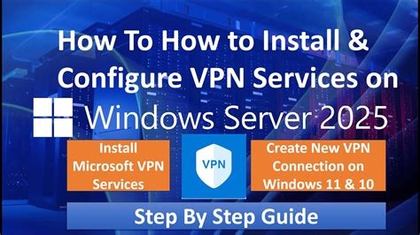 What Does A Vpn Router Do