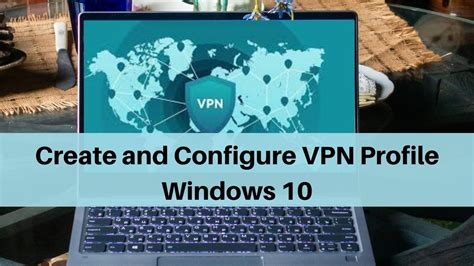 Kodi Vpn For Firestick