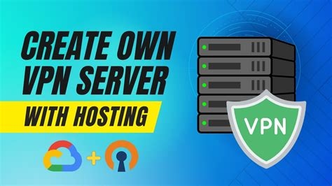 Fastest Vpns
