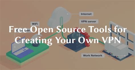 Vpn Changer Free Download