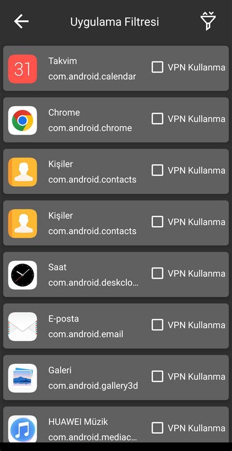 Is Snap Vpn Safe