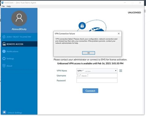 Vpn Routers For Home